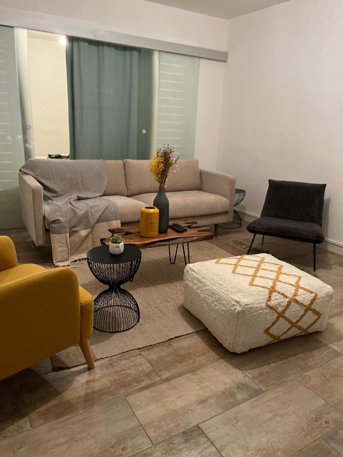 Beau T3 60M2 Tres Cosy Proche Du Centre Ville Nantes Ngoại thất bức ảnh