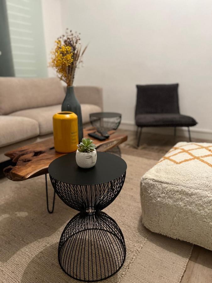 Beau T3 60M2 Tres Cosy Proche Du Centre Ville Nantes Ngoại thất bức ảnh